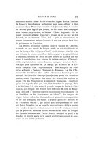 giornale/TO00194153/1912/V.1/00000423