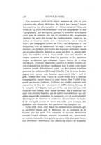 giornale/TO00194153/1912/V.1/00000424