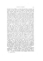 giornale/TO00194153/1912/V.1/00000425