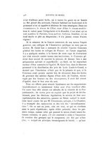 giornale/TO00194153/1912/V.1/00000426