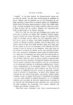 giornale/TO00194153/1912/V.1/00000427