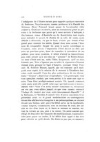 giornale/TO00194153/1912/V.1/00000428