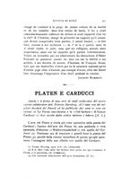 giornale/TO00194153/1912/V.1/00000429