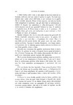 giornale/TO00194153/1912/V.1/00000430