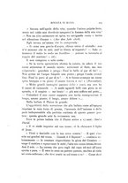 giornale/TO00194153/1912/V.1/00000431