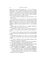 giornale/TO00194153/1912/V.1/00000432