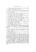 giornale/TO00194153/1912/V.1/00000433