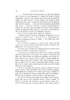 giornale/TO00194153/1912/V.1/00000434