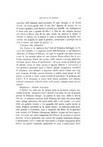 giornale/TO00194153/1912/V.1/00000435