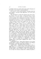 giornale/TO00194153/1912/V.1/00000436