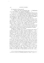 giornale/TO00194153/1912/V.1/00000438