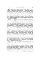 giornale/TO00194153/1912/V.1/00000439