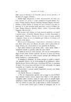 giornale/TO00194153/1912/V.1/00000440