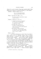 giornale/TO00194153/1912/V.1/00000447