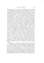 giornale/TO00194153/1912/V.1/00000451