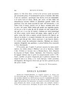 giornale/TO00194153/1912/V.1/00000452