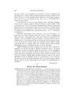 giornale/TO00194153/1912/V.1/00000454