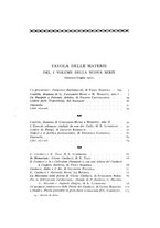 giornale/TO00194153/1912/V.1/00000457