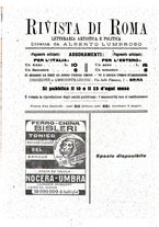 giornale/TO00194153/1912/V.2/00000006