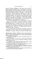 giornale/TO00194153/1912/V.2/00000021