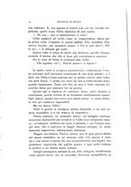 giornale/TO00194153/1912/V.2/00000030