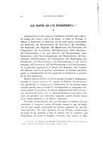 giornale/TO00194153/1912/V.2/00000062