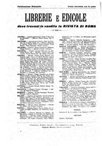 giornale/TO00194153/1912/V.2/00000098
