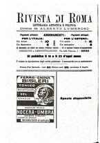 giornale/TO00194153/1912/V.2/00000100