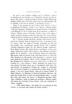 giornale/TO00194153/1912/V.2/00000181