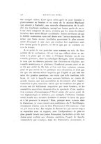 giornale/TO00194153/1912/V.2/00000194