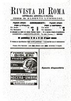 giornale/TO00194153/1912/V.2/00000202