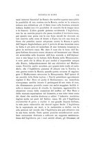 giornale/TO00194153/1912/V.2/00000211