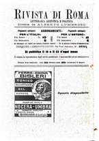 giornale/TO00194153/1913/V.1/00000006