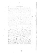 giornale/TO00194153/1913/V.1/00000022
