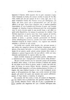 giornale/TO00194153/1913/V.1/00000029