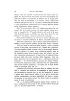 giornale/TO00194153/1913/V.1/00000032
