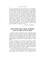 giornale/TO00194153/1913/V.1/00000048