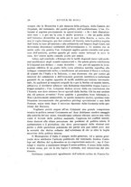 giornale/TO00194153/1913/V.1/00000082