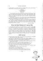 giornale/TO00194153/1913/V.1/00000086
