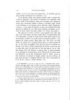 giornale/TO00194153/1913/V.1/00000188