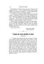 giornale/TO00194153/1913/V.1/00000306