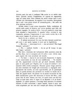 giornale/TO00194153/1913/V.1/00000308