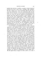 giornale/TO00194153/1913/V.1/00000311