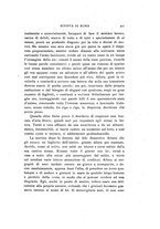 giornale/TO00194153/1913/V.1/00000313