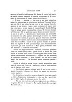 giornale/TO00194153/1913/V.1/00000317