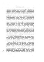 giornale/TO00194153/1913/V.1/00000319