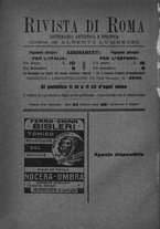 giornale/TO00194153/1913/V.2/00000006