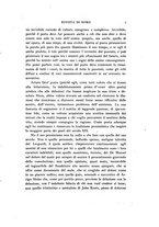 giornale/TO00194153/1913/V.2/00000013