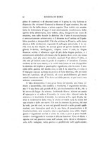 giornale/TO00194153/1913/V.2/00000026