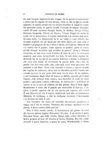 giornale/TO00194153/1913/V.2/00000034